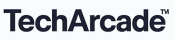 TechArcade